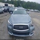 JN1EV7AP3HM738460 2017 Infiniti Q50 3.0T Premium auction photo thumbnail 12