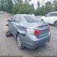 JN1EV7AP3HM738460 2017 Infiniti Q50 3.0T Premium auction photo thumbnail 3