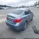 JN1EV7AP3HM738460 2017 Infiniti Q50 3.0T Premium auction photo thumbnail 4