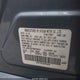 JN1EV7AP3HM738460 2017 Infiniti Q50 3.0T Premium auction photo thumbnail 9