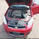 2G1WC5E39C1331999 2012 Chevrolet Impala Ltz auction photo thumbnail 10
