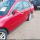 2G1WC5E39C1331999 2012 Chevrolet Impala Ltz auction photo thumbnail 13
