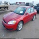 2G1WC5E39C1331999 2012 Chevrolet Impala Ltz auction photo thumbnail 2