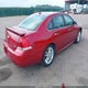 2G1WC5E39C1331999 2012 Chevrolet Impala Ltz auction photo thumbnail 4