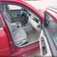 2G1WC5E39C1331999 2012 Chevrolet Impala Ltz auction photo thumbnail 5