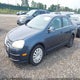 3VWRG71K35M617051 2005 Volkswagen Jetta 2.5 auction photo thumbnail 2