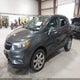 KL4CJFSB4JB560776 2018 Buick Encore Preferred Ii auction photo thumbnail 2