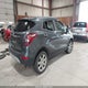 KL4CJFSB4JB560776 2018 Buick Encore Preferred Ii auction photo thumbnail 4
