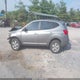 JN8AS5MV2CW352357 2012 Nissan Rogue S auction photo thumbnail 15