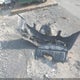 JN8AS5MV2CW352357 2012 Nissan Rogue S auction photo thumbnail 12