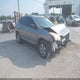 JN8AS5MV2CW352357 2012 Nissan Rogue S auction photo thumbnail 1