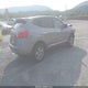 JN8AS5MV2CW352357 2012 Nissan Rogue S auction photo thumbnail 4