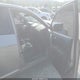 JN8AS5MV2CW352357 2012 Nissan Rogue S auction photo thumbnail 5