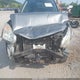 JN8AS5MV2CW352357 2012 Nissan Rogue S auction photo thumbnail 6