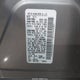 JN8AS5MV2CW352357 2012 Nissan Rogue S auction photo thumbnail 9
