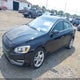 YV1612FH3E2276680 2014 Volvo S60 T5 auction photo thumbnail 2