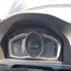 YV1612FH3E2276680 2014 Volvo S60 T5 auction photo thumbnail 7