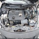 JTDBL40E099019756 2009 Toyota Corolla Le auction photo thumbnail 10