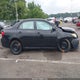 JTDBL40E099019756 2009 Toyota Corolla Le auction photo thumbnail 13
