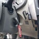 JTDBL40E099019756 2009 Toyota Corolla Le auction photo thumbnail 11