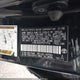 JTDBL40E099019756 2009 Toyota Corolla Le auction photo thumbnail 9