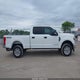 1FT7W2BT7KEF78716 2019 Ford F-250 Xlt auction photo thumbnail 13