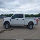 1FT7W2BT7KEF78716 2019 Ford F-250 Xlt auction photo thumbnail 14
