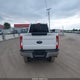 1FT7W2BT7KEF78716 2019 Ford F-250 Xlt auction photo thumbnail 16