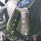 1FT7W2BT7KEF78716 2019 Ford F-250 Xlt auction photo thumbnail 11