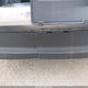 1FT7W2BT7KEF78716 2019 Ford F-250 Xlt auction photo thumbnail 18