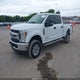 1FT7W2BT7KEF78716 2019 Ford F-250 Xlt auction photo thumbnail 2