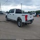 1FT7W2BT7KEF78716 2019 Ford F-250 Xlt auction photo thumbnail 3
