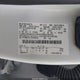 1FT7W2BT7KEF78716 2019 Ford F-250 Xlt auction photo thumbnail 9