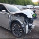 1LN6L9NP8H5627079 2017 Lincoln Continental Reserve auction photo thumbnail 18