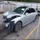 1LN6L9NP8H5627079 2017 Lincoln Continental Reserve auction photo thumbnail 2