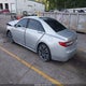 1LN6L9NP8H5627079 2017 Lincoln Continental Reserve auction photo thumbnail 3