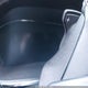 1LN6L9NP8H5627079 2017 Lincoln Continental Reserve auction photo thumbnail 7