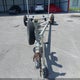 1ZJBA2018TM044205 1996 Trailer Other auction photo thumbnail 10