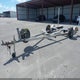 1ZJBA2018TM044205 1996 Trailer Other auction photo thumbnail 2
