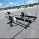 1ZJBA2018TM044205 1996 Trailer Other auction photo thumbnail 3