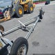 1ZJBA2018TM044205 1996 Trailer Other auction photo thumbnail 5