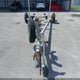 1ZJBA2018TM044205 1996 Trailer Other auction photo thumbnail 7
