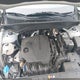 5NMS3DAJ5PH541165 2023 Hyundai Santa Fe Sel auction photo thumbnail 10