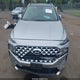 5NMS3DAJ5PH541165 2023 Hyundai Santa Fe Sel auction photo thumbnail 12