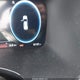 5NMS3DAJ5PH541165 2023 Hyundai Santa Fe Sel auction photo thumbnail 15
