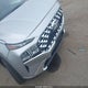 5NMS3DAJ5PH541165 2023 Hyundai Santa Fe Sel auction photo thumbnail 6