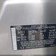 5NMS3DAJ5PH541165 2023 Hyundai Santa Fe Sel auction photo thumbnail 9
