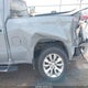 1GCRKBEK8SZ133840 2025 Chevrolet Silverado 1500 4Wd Double Cab Standard Bed Custom auction photo thumbnail 6
