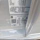 1GCRKBEK8SZ133840 2025 Chevrolet Silverado 1500 4Wd Double Cab Standard Bed Custom auction photo thumbnail 9