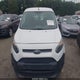 NM0LS7E71G1286805 2016 Ford Transit Connect Xl auction photo thumbnail 12